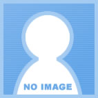 rkinrkin344